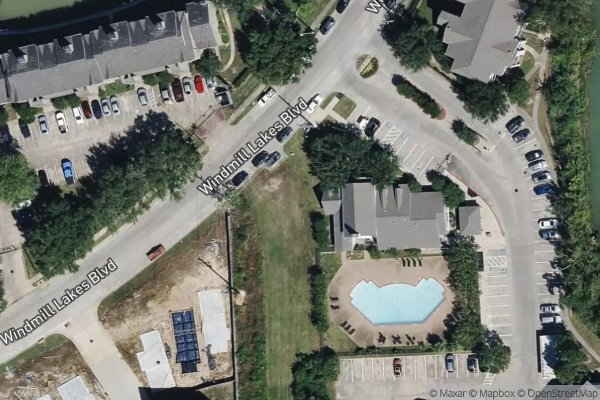 Photo of LONGBOAT KEY APTS
