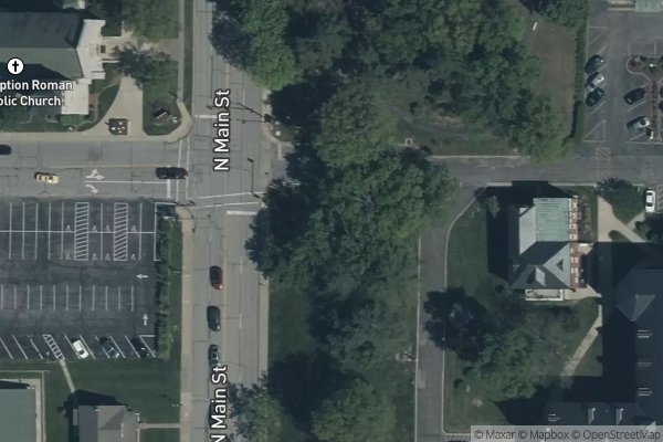 Photo of CCRC OF O'FALLON