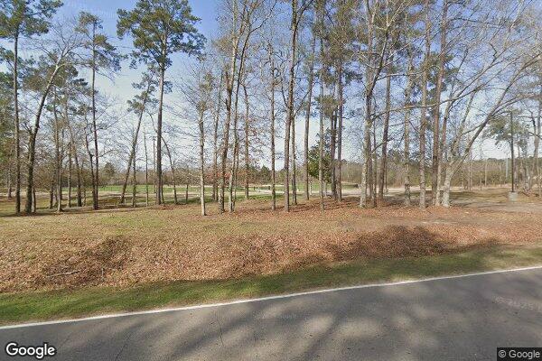 Photo of PINE HAVEN HEIGHTS 99