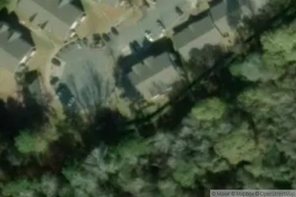Photo of MAGNOLIA VILLAGE