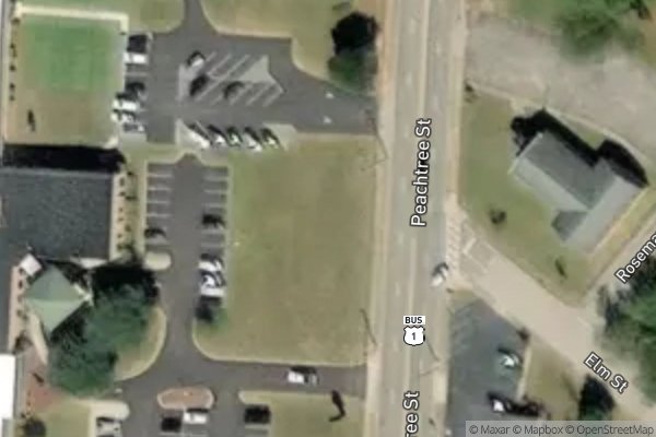 Photo of BROOKSFIELD APARTMENTS (NEW)
