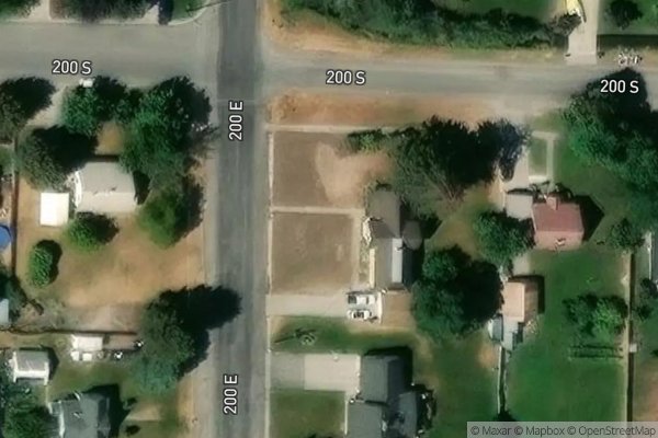 Photo of GREENBRIAR APARTMENTS