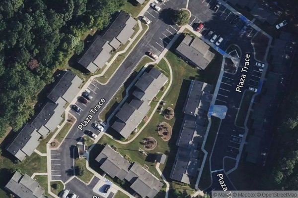Photo of HIGHLAND VILLAGE APARTMENTS