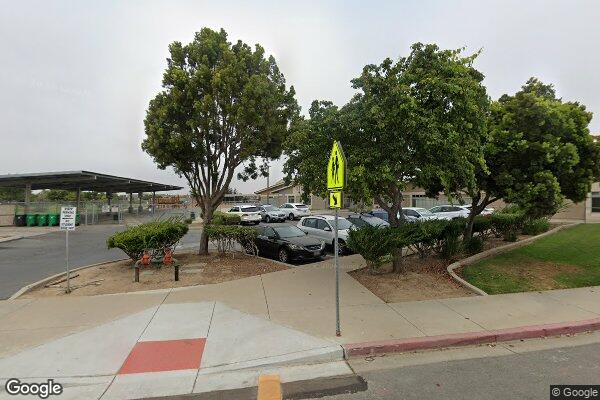 Photo of WESTGATE COURTYARDS