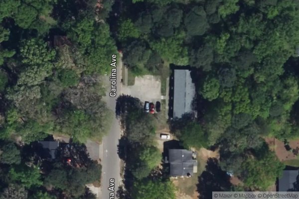 Photo of 623 CAROLINA AVE