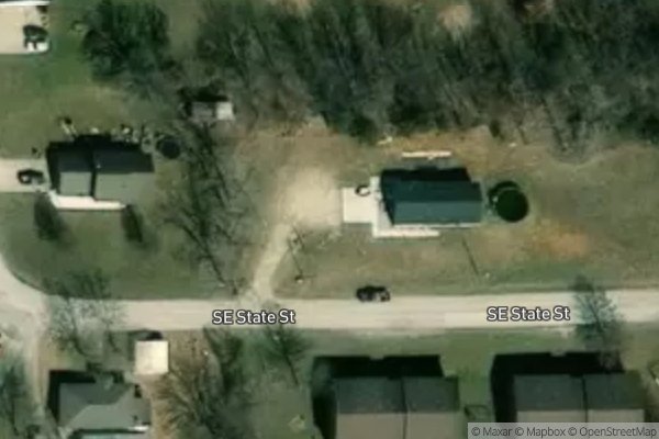 Photo of MILAN APTS