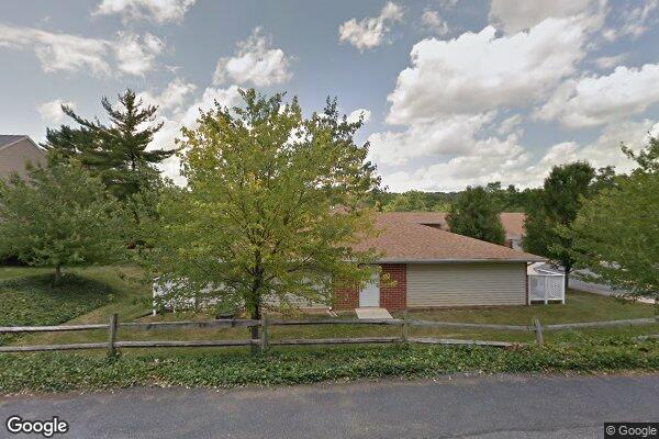 Photo of ANNVILLE ELDERLY HOUSING