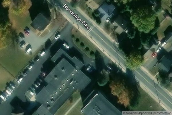 Photo of HONEY BROOK SCHOOL