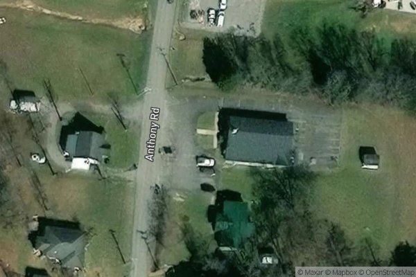 Photo of THE RIDGE AT SHELBYVILLE