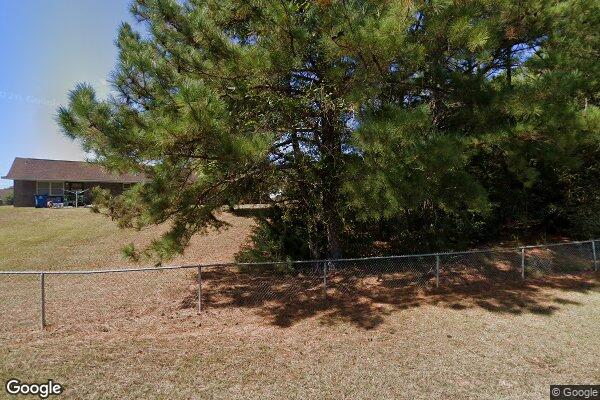 Photo of HICKORY RUN APTS II