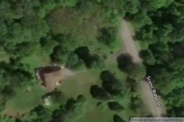 Photo of STONECREST SENIOR RESIDENCE