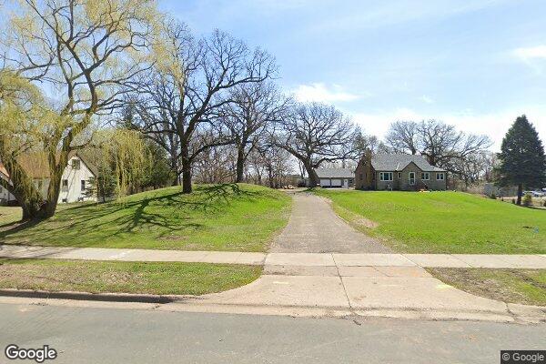 Photo of CAHILL PLACE LLLP