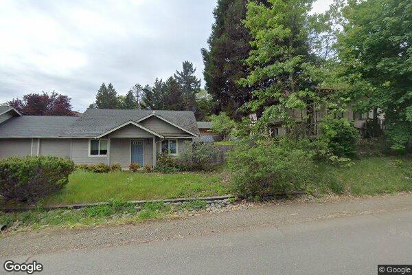 Photo of SISKIYOU VILLAGE