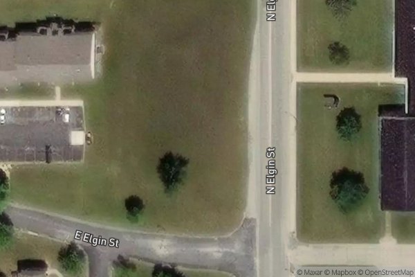 Photo of ELGIN MANOR APTS
