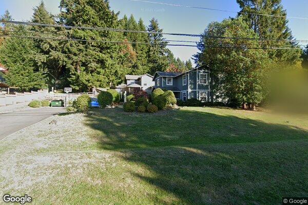 Photo of LIBERTY BAY APARTMENTS