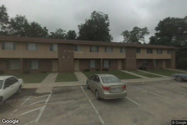 Photo of CANDLEWOOD APTS