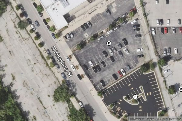 Photo of PARKSIDE FOUR