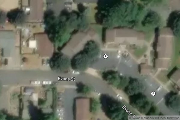 Photo of FIRWOOD VILLAGE