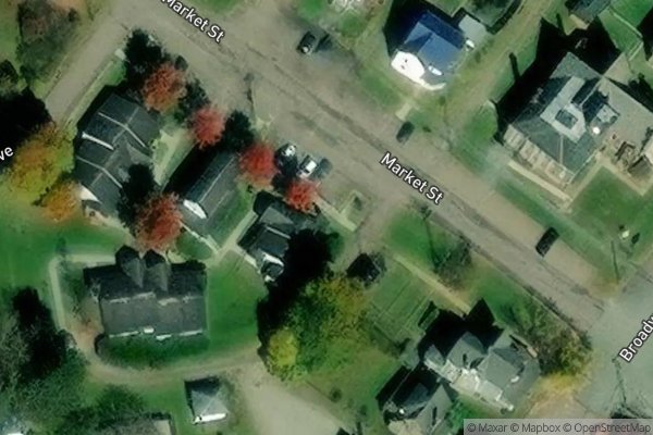 Photo of ROCKWOOD SENIOR HOUSING