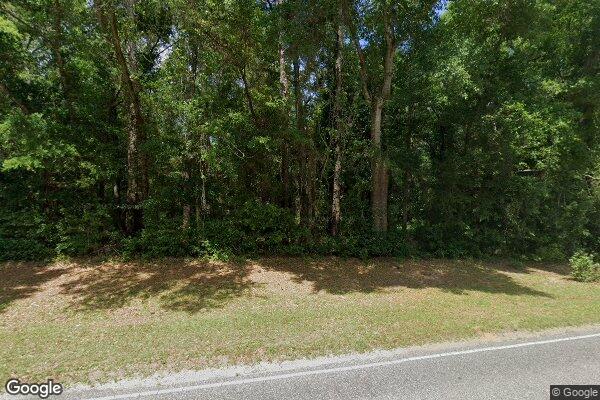 Photo of DAPHNE GROUP HOME