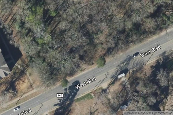 Photo of BARRINGER GARDENS