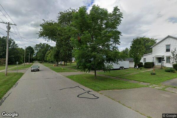 Photo of SPRINGWOOD APTS