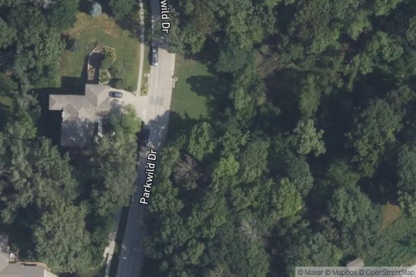Photo of PARKWILD I