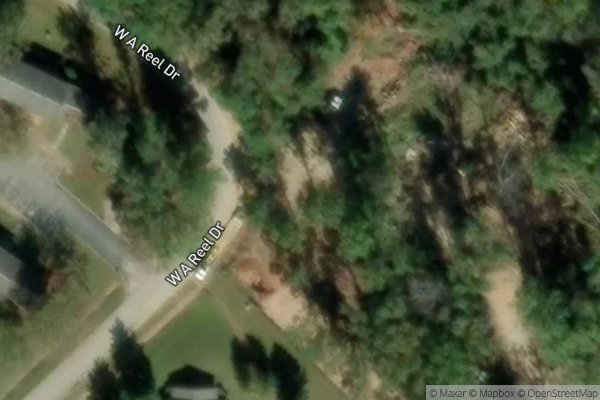 Photo of VILLAGES AT BEAVER DAM