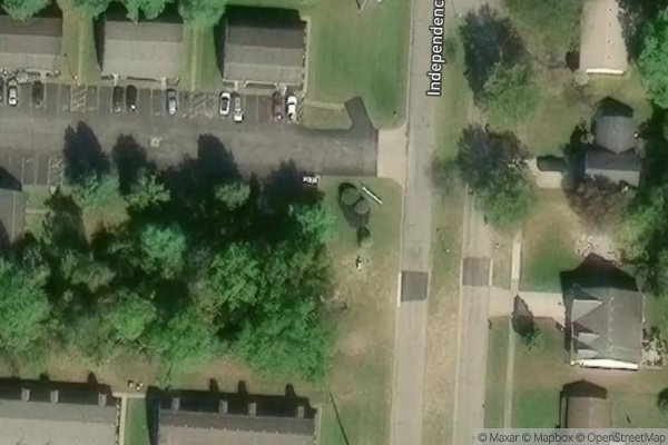 Photo of QUAIL CREEK LANCASTER