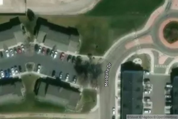 Photo of AVALON PARK