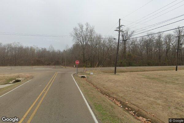 Photo of BROWNING RD PH I