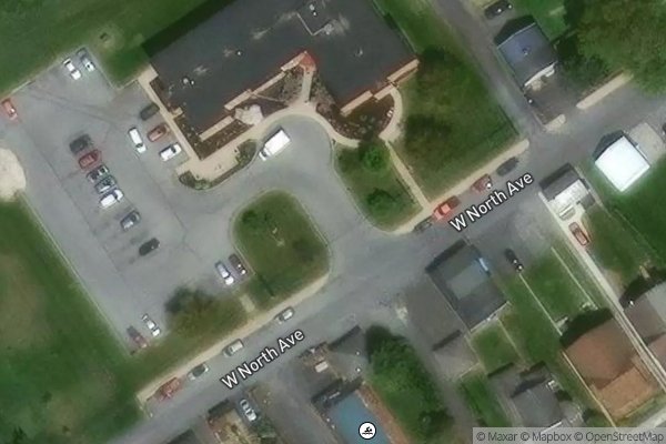 Photo of CHERRY PLACE