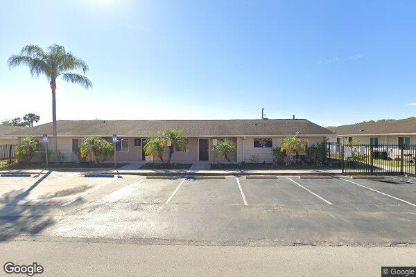 Photo of KISSIMMEE HOMES