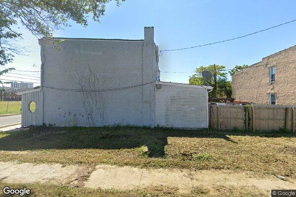 216-220 NORTH NEW JERSEY AVENUE