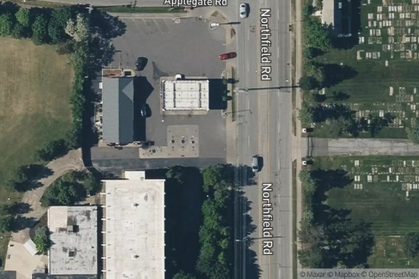Photo of PARAMOUNT