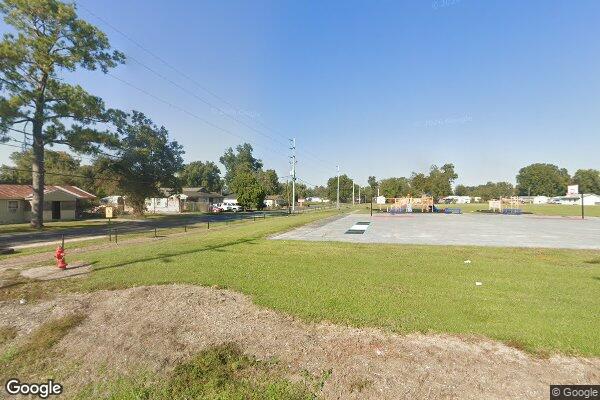 RIVERVIEW APARTMENTS