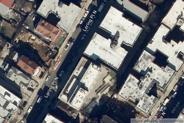 Photo of LORING PLACE NORTH