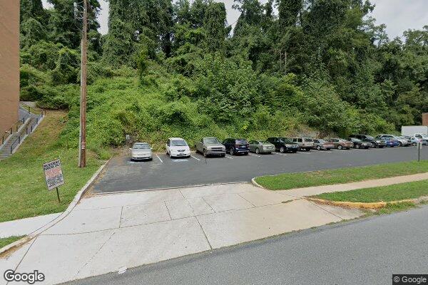 Photo of BALDWIN VILLAGE