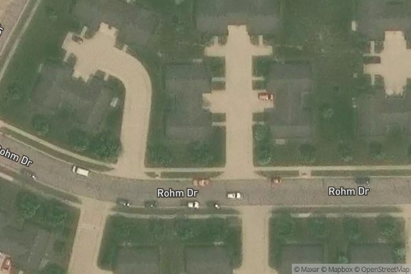 Photo of JERRY JUNCTION