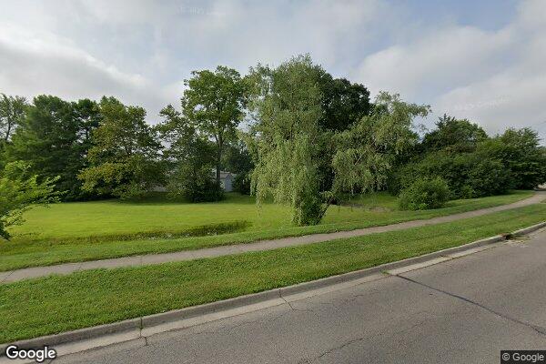 Photo of EASTWAY APTS