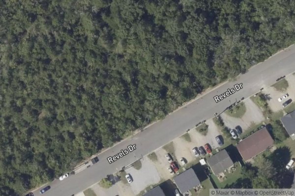 Photo of SOUTHSIDE I