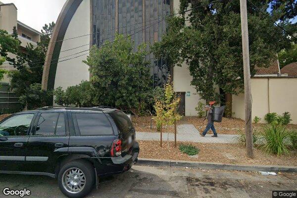 Photo of BROOKS HOUSE