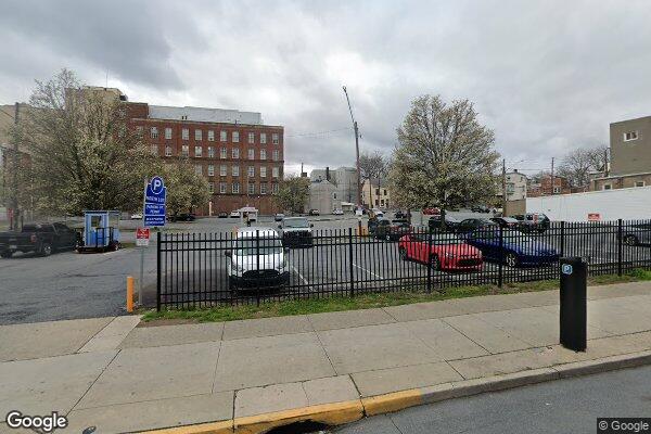 Photo of TURNER ST APTS
