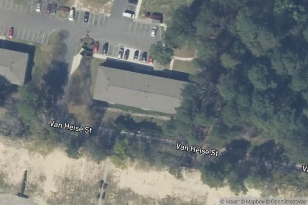 Photo of ARRINGTON PLACE (CRESCENT MANOR)