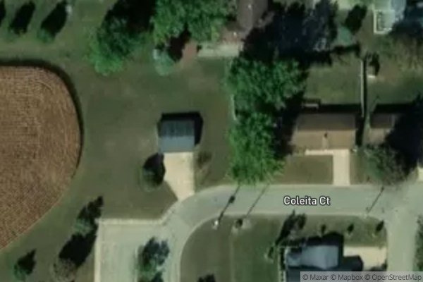 Photo of VICTOR MEADOWS PHASE II