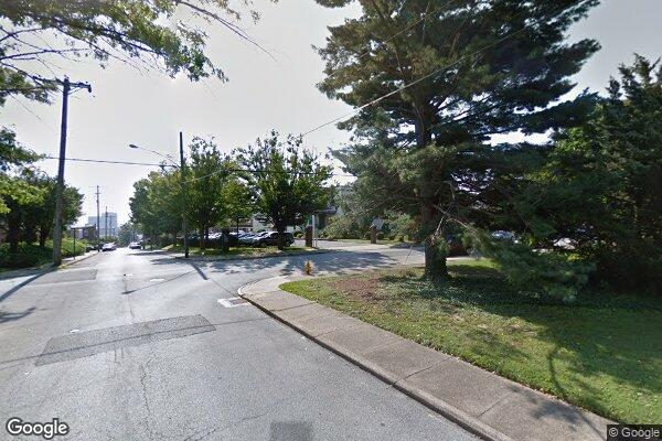 Photo of MAPLEWOOD ELDERLY HOUSING