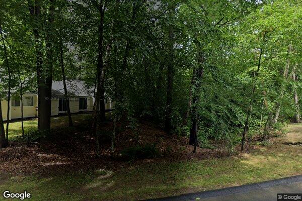 Photo of WOODRISE APARTMENTS C/O EASTPOINT PROP