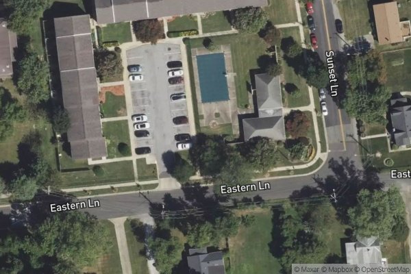 Photo of WINDSOR CROSSING SENIOR APTS