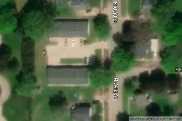Photo of SANDSTONE APTS