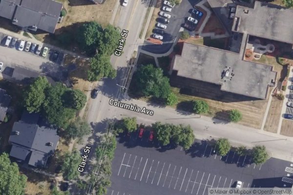 Photo of TRINITY MANOR APTS